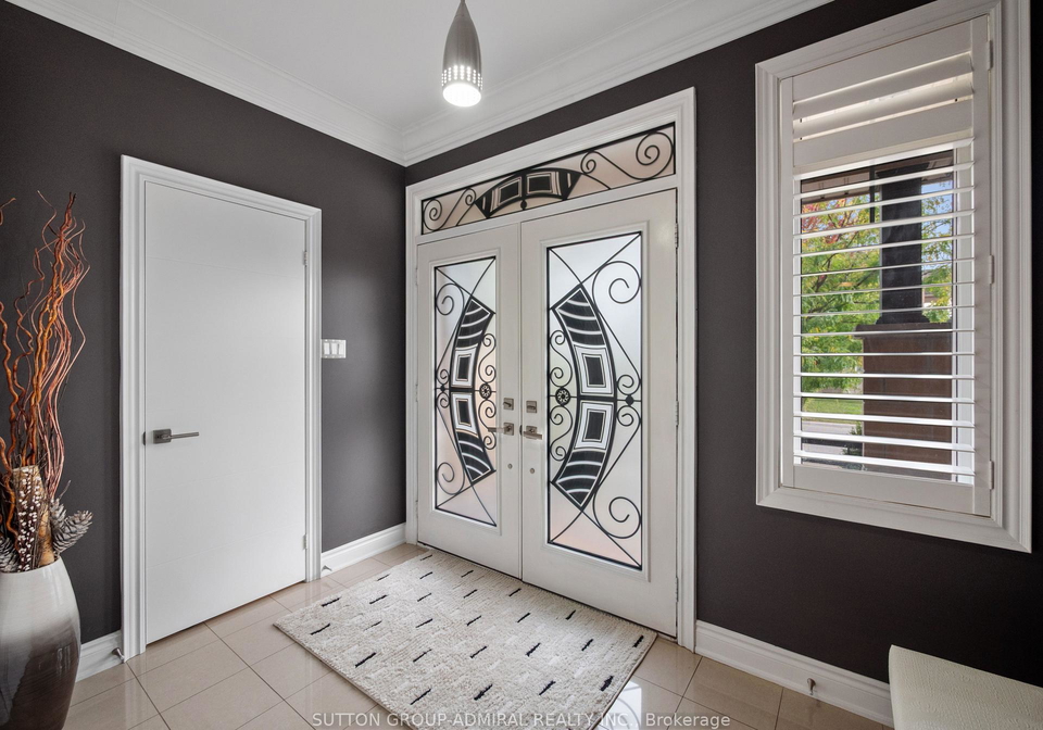 187-john-davis-gate-whitchurch-stouffville-ontario-n13838442