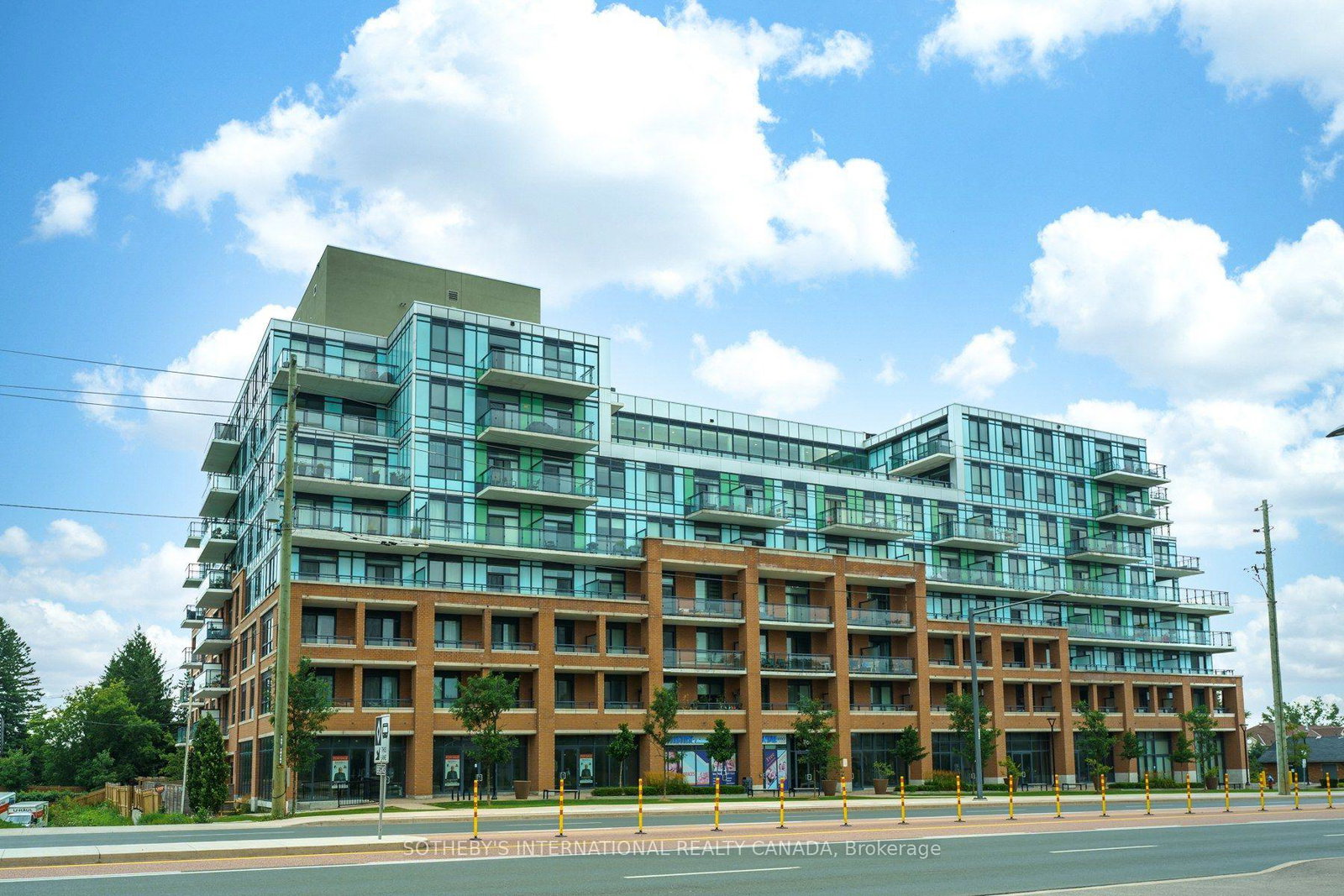 11611-yonge-street-richmond-hill-ontario-n13838446