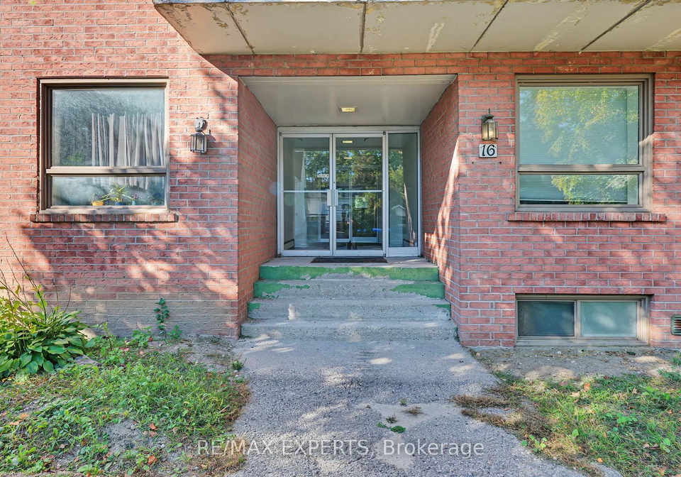 16-mcdonald-street-n-new-tecumseth-ontario-n13838498