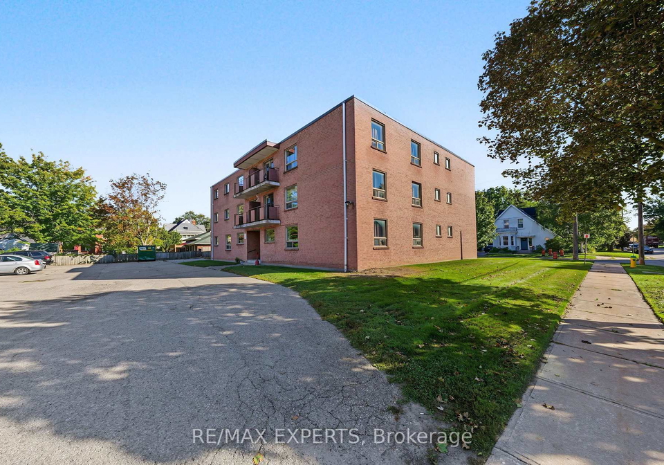 16-mcdonald-street-n-new-tecumseth-ontario-n13838498