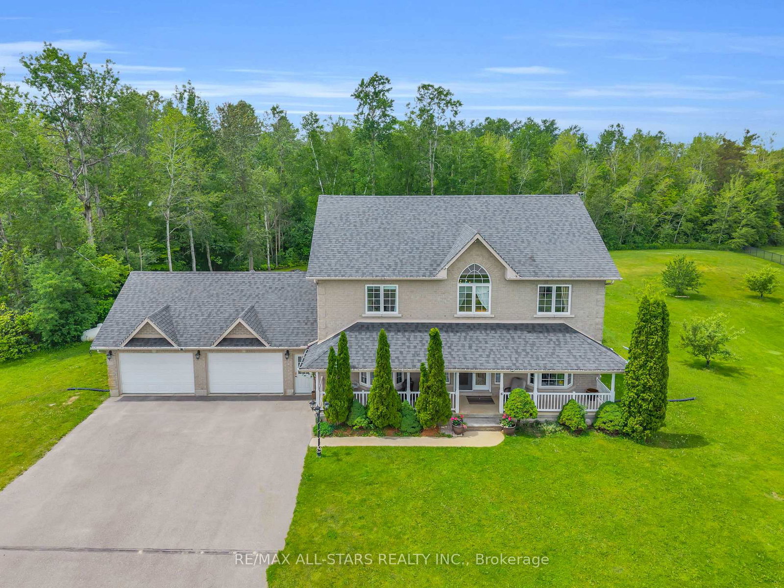 6-audubon-way-georgina-ontario-n13838502