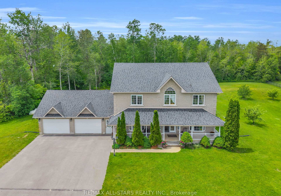 6-audubon-way-georgina-ontario-n13838502