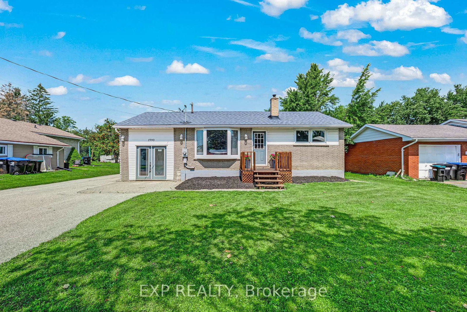 1990-victoria-street-innisfil-ontario-n13838510