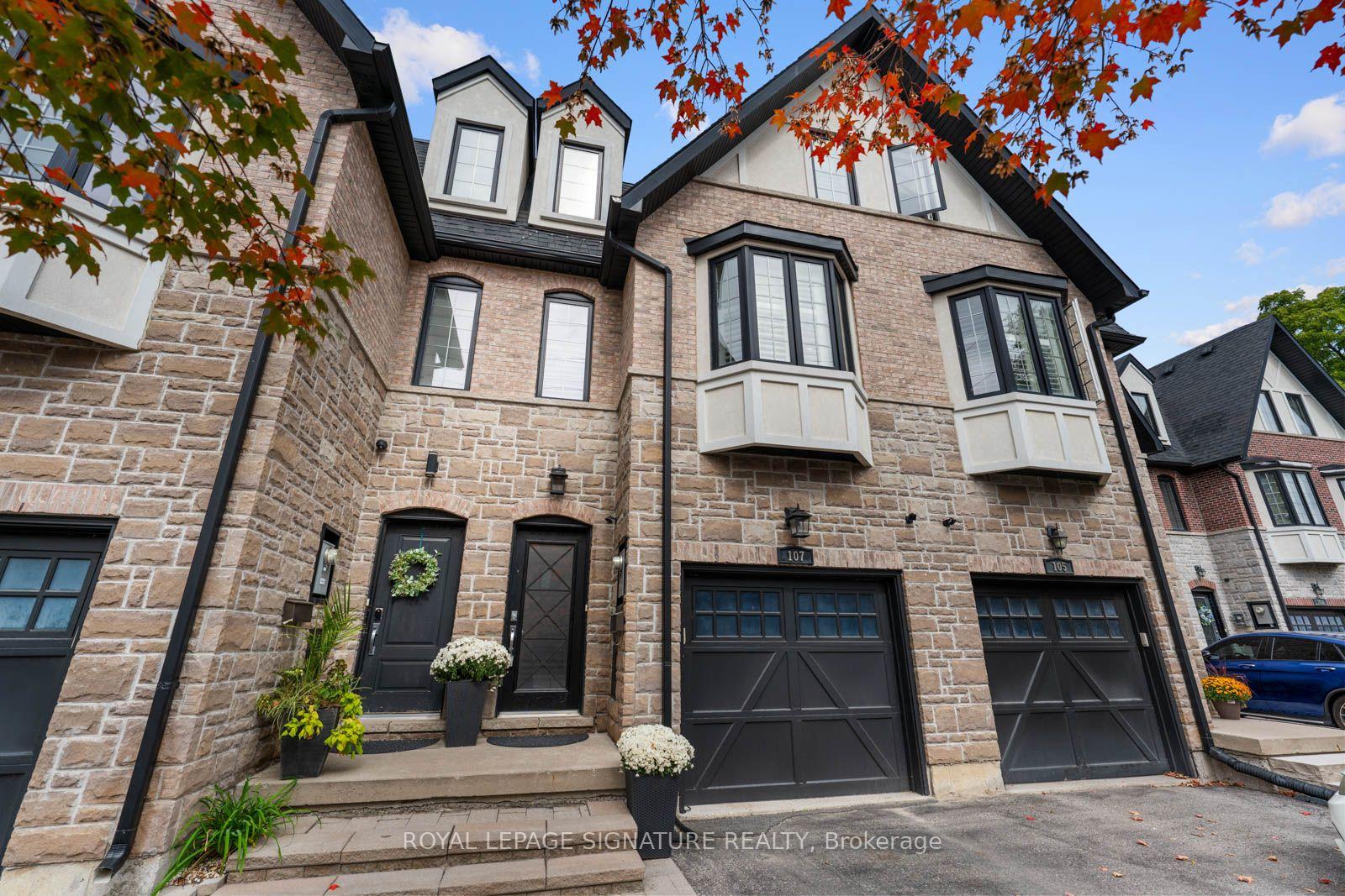 107-hunt-avenue-richmond-hill-ontario-n13838526