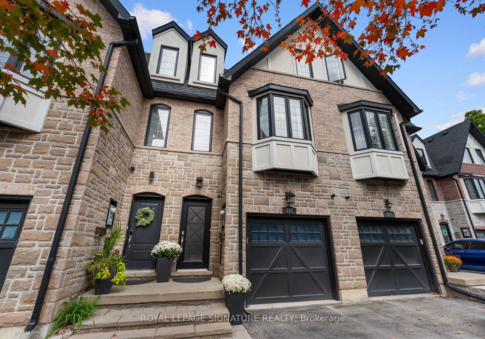 107-hunt-avenue-richmond-hill-ontario-n13838526