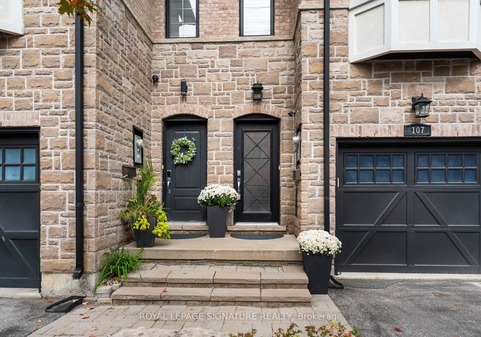 107-hunt-avenue-richmond-hill-ontario-n13838526