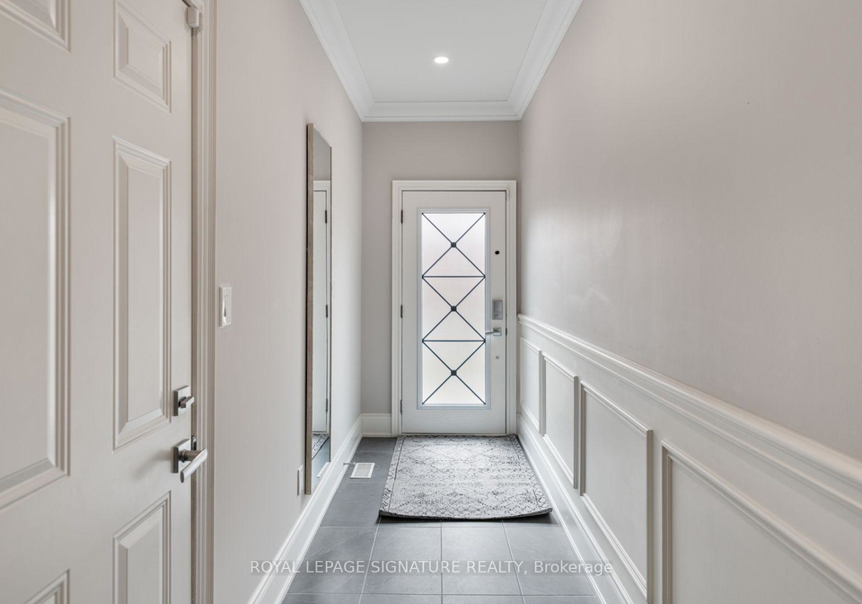 107-hunt-avenue-richmond-hill-ontario-n13838526