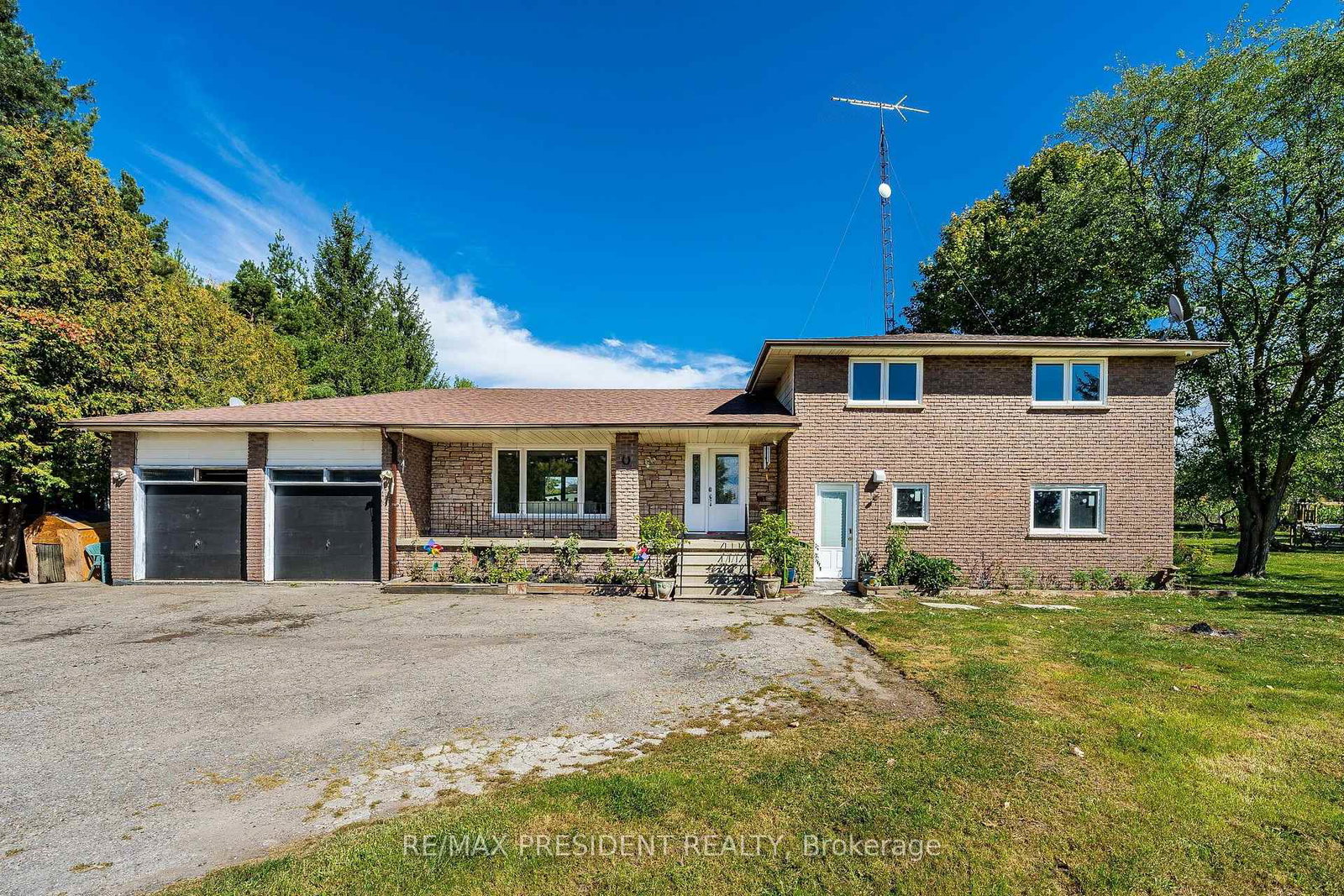 3077-adjala-tecumseth-townline-new-tecumseth-ontario-n13838556