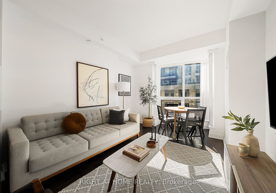 9201-yonge-street-richmond-hill-ontario-n13838596