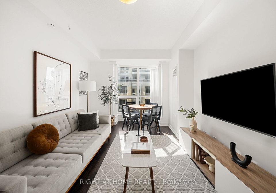 9201-yonge-street-richmond-hill-ontario-n13838596