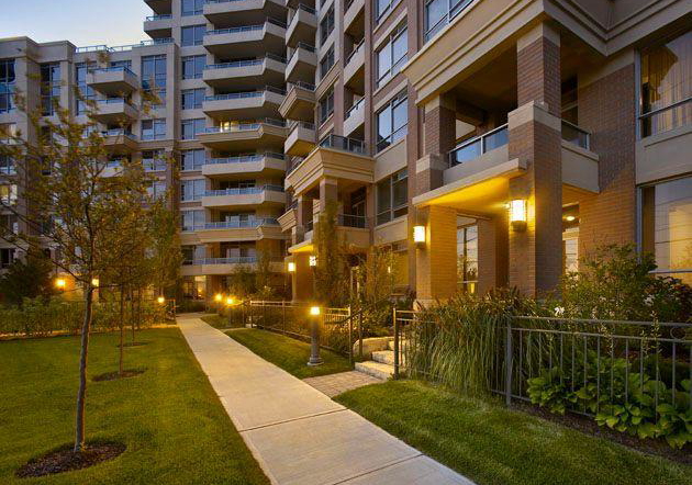 33-cox-boulevard-markham-ontario-n13838610