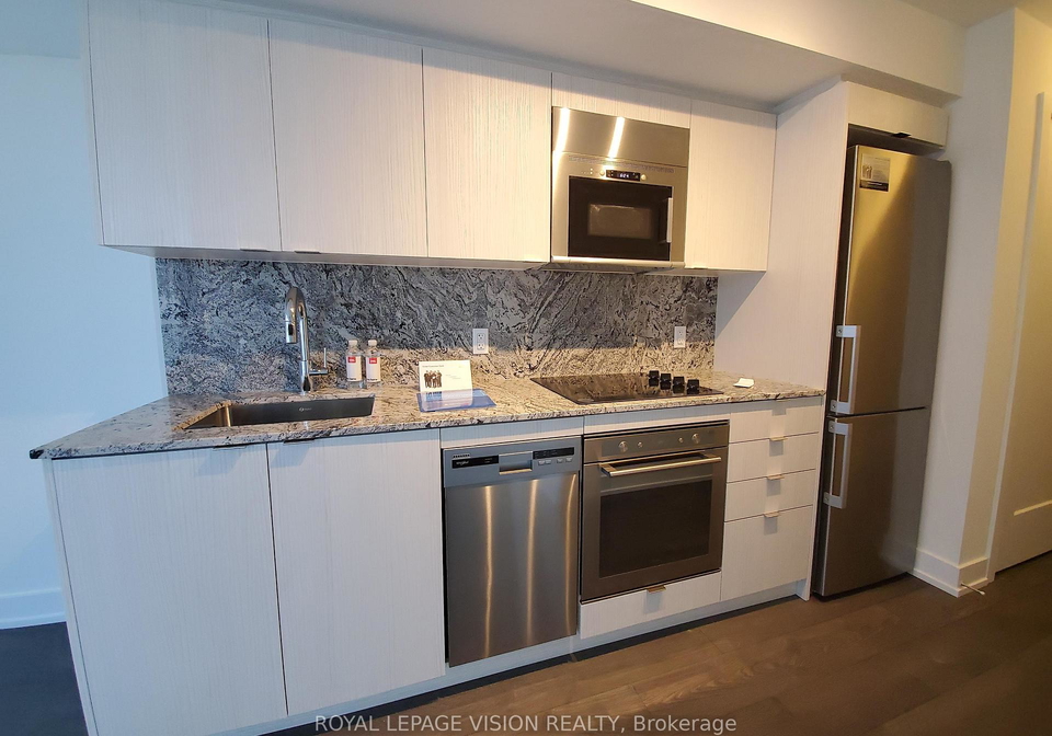 33-cox-boulevard-markham-ontario-n13838610