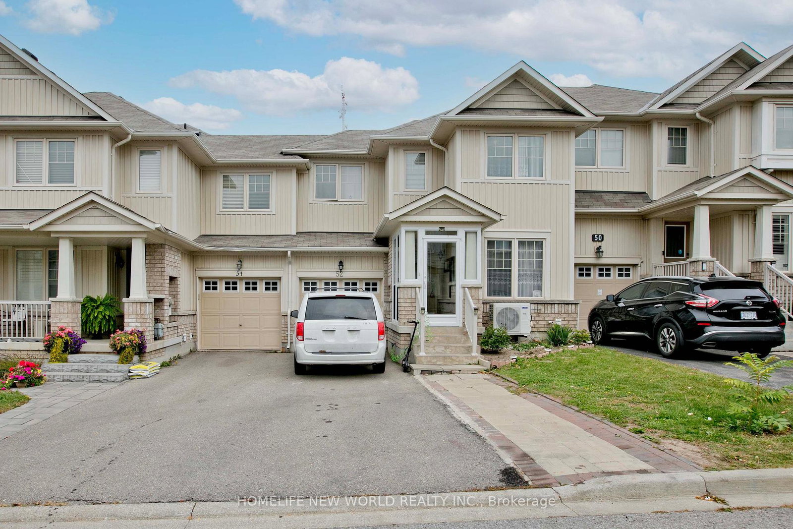 52-stoyell-drive-richmond-hill-ontario-n13838620