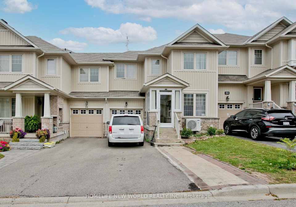 52-stoyell-drive-richmond-hill-ontario-n13838620