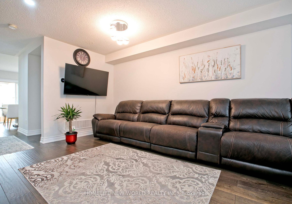 52-stoyell-drive-richmond-hill-ontario-n13838620