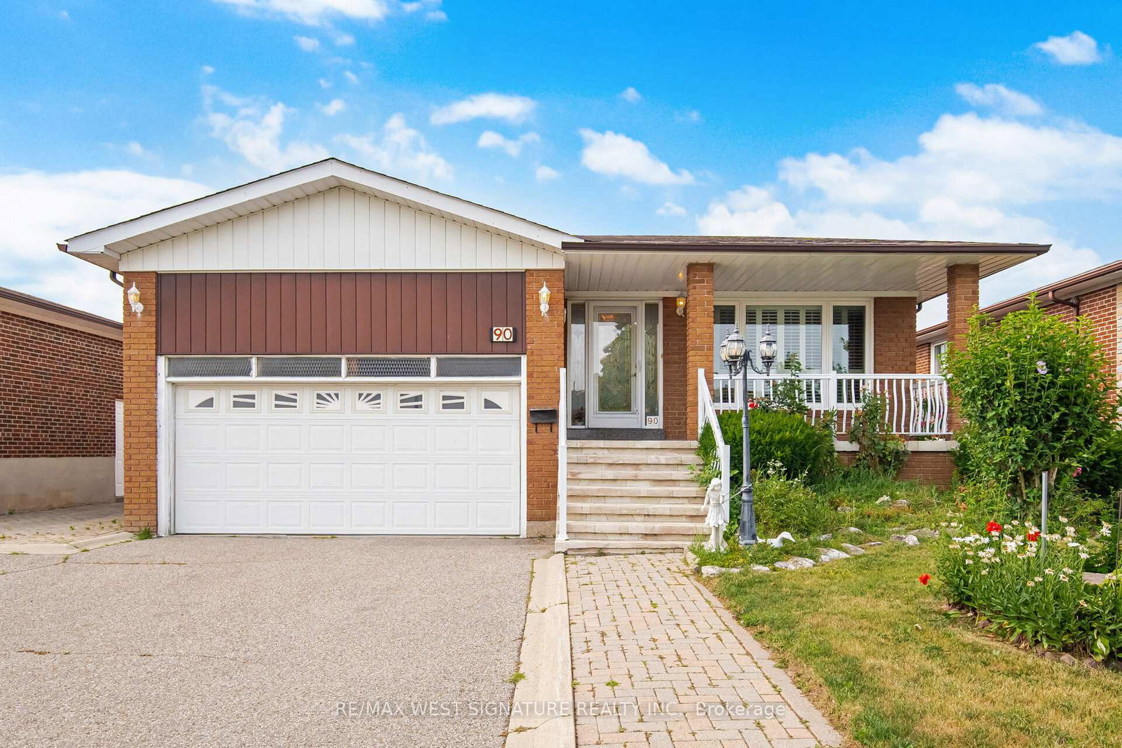 90-north-ridge-road-vaughan-ontario-n13838626