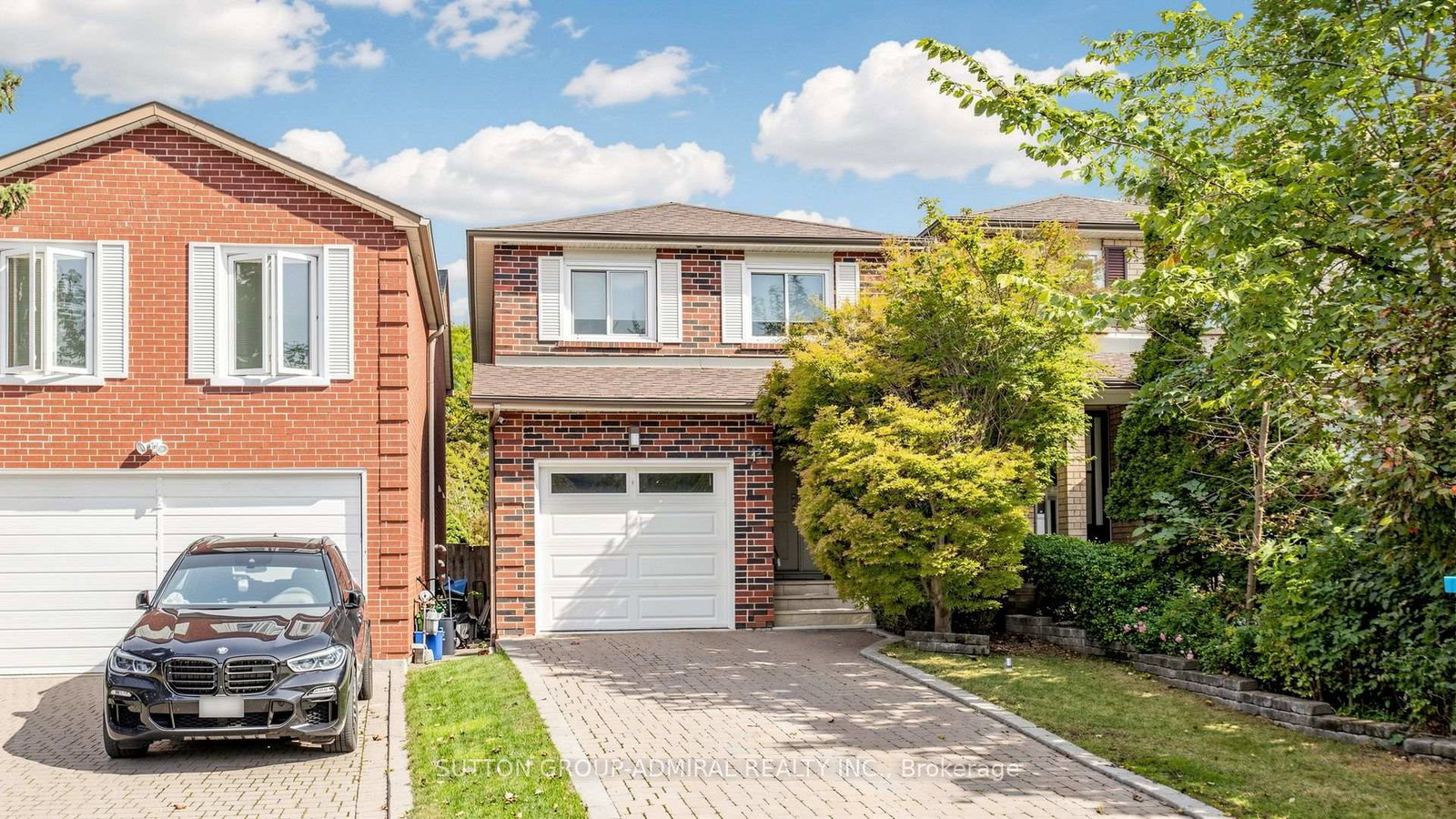 4-doral-gate-markham-ontario-n13838668