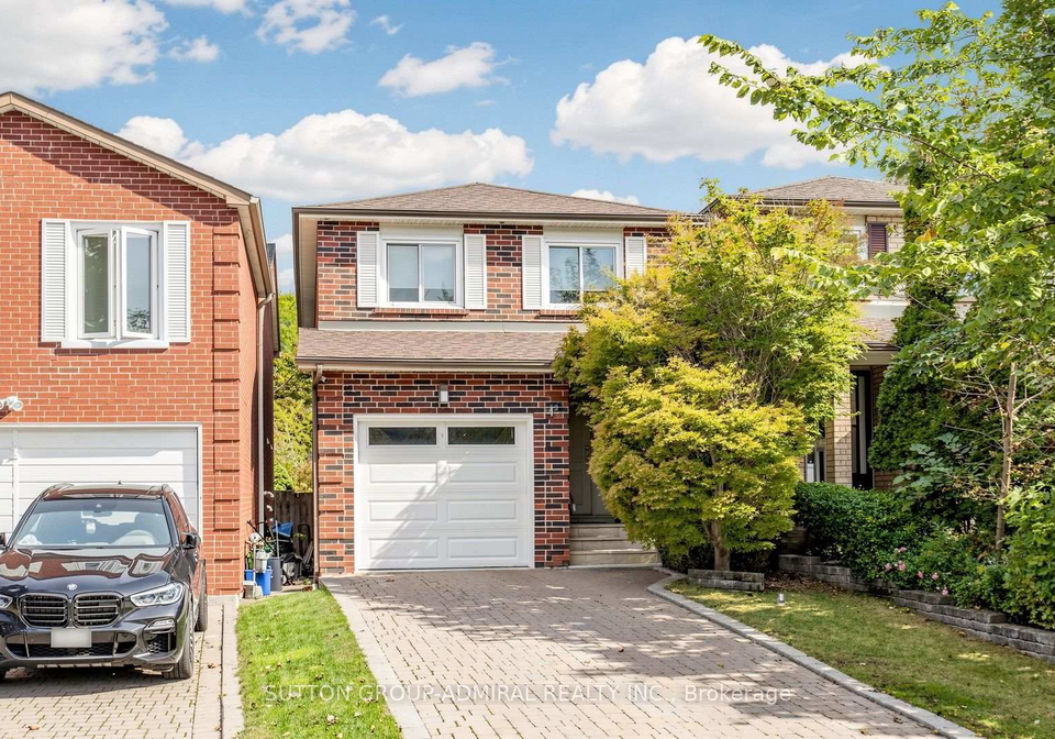 4-doral-gate-markham-ontario-n13838668
