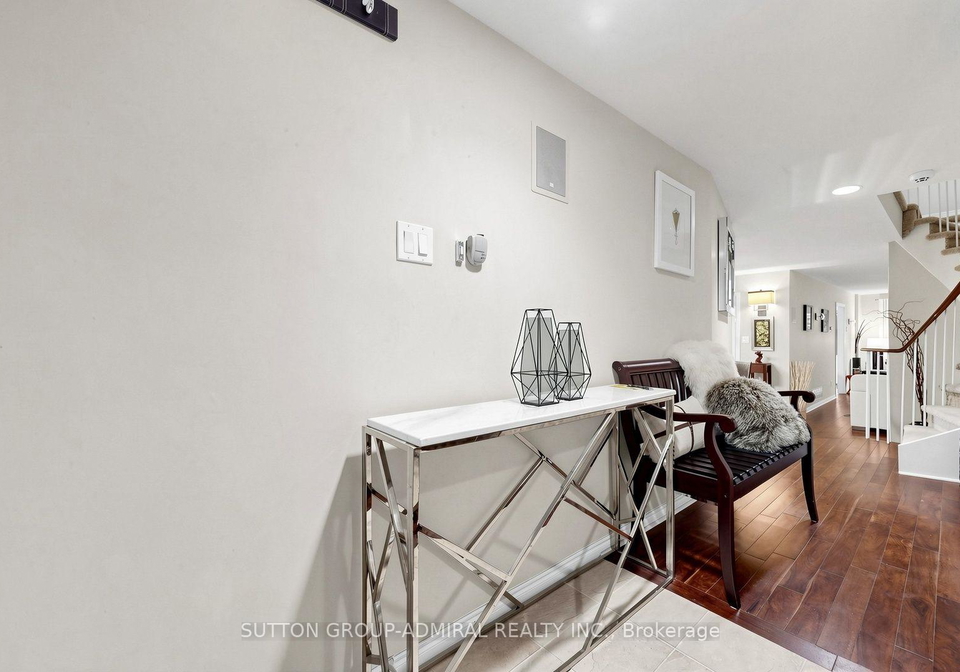 4-doral-gate-markham-ontario-n13838668