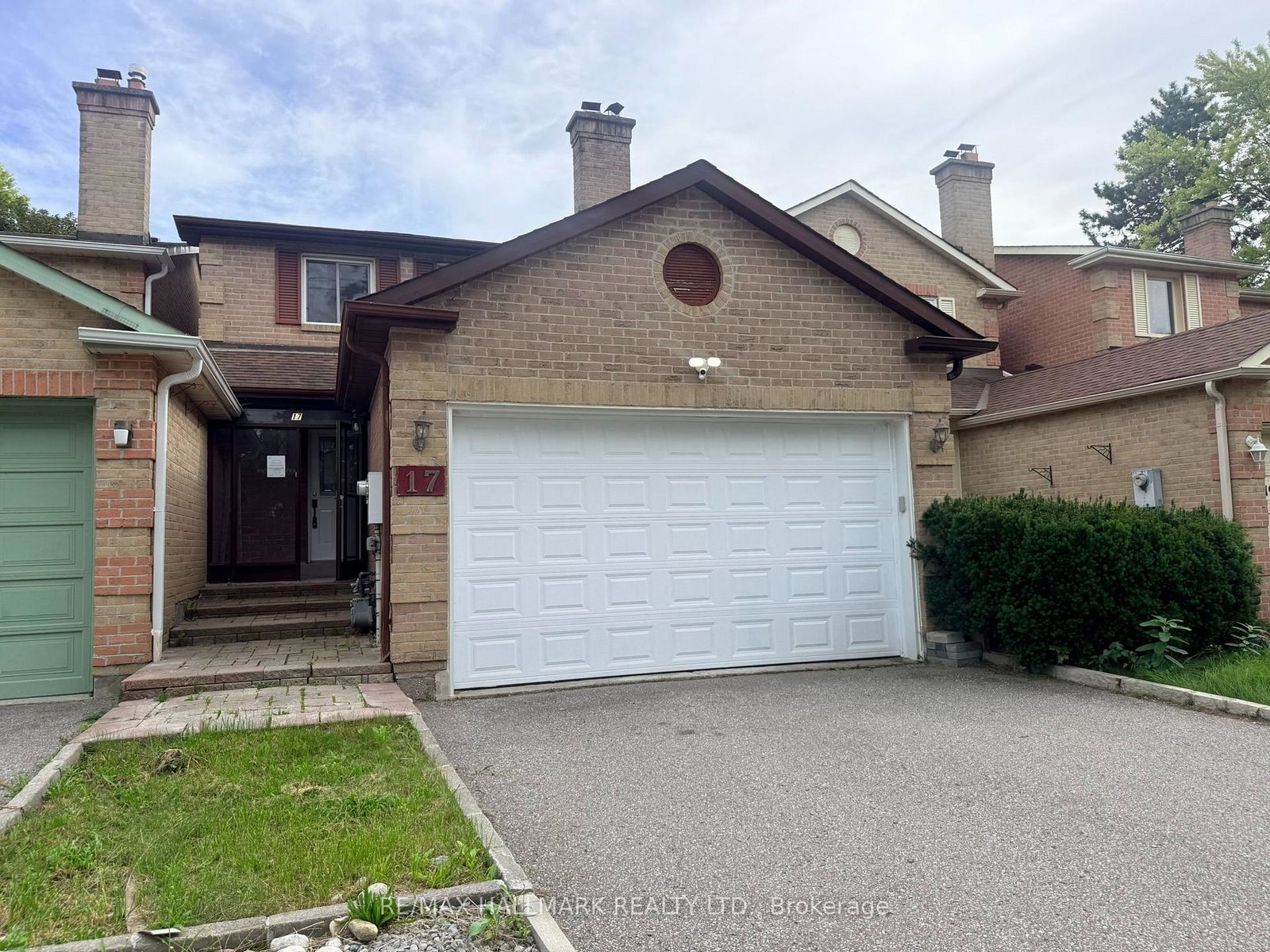 17-old-wellington-street-markham-ontario-n13838670