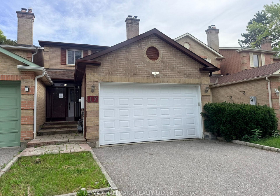 17-old-wellington-street-markham-ontario-n13838670