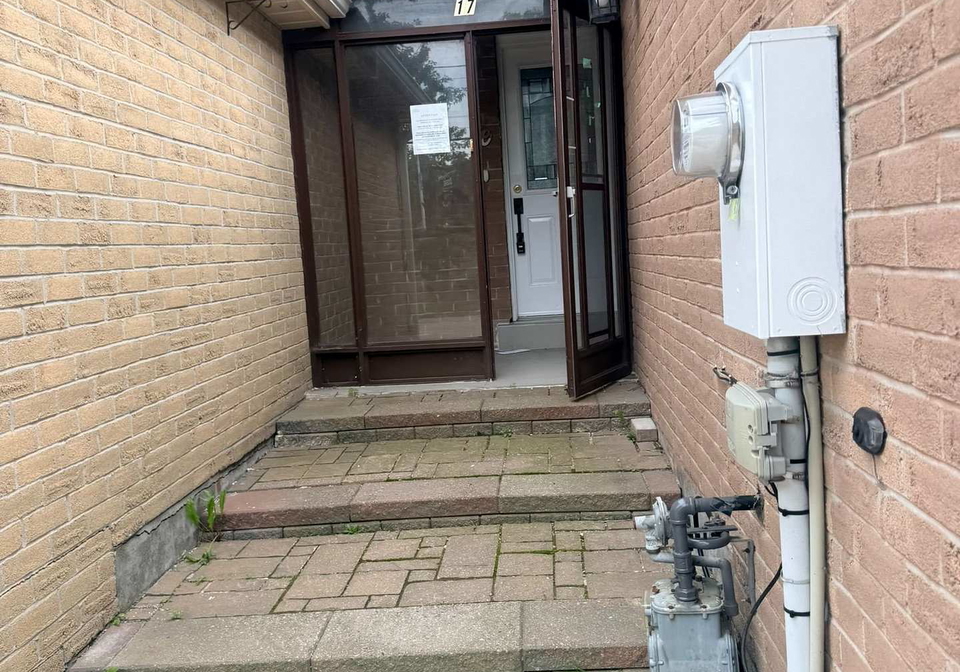 17-old-wellington-street-markham-ontario-n13838670