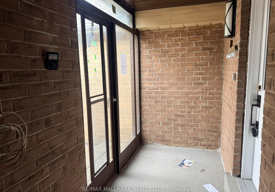 17-old-wellington-street-markham-ontario-n13838670