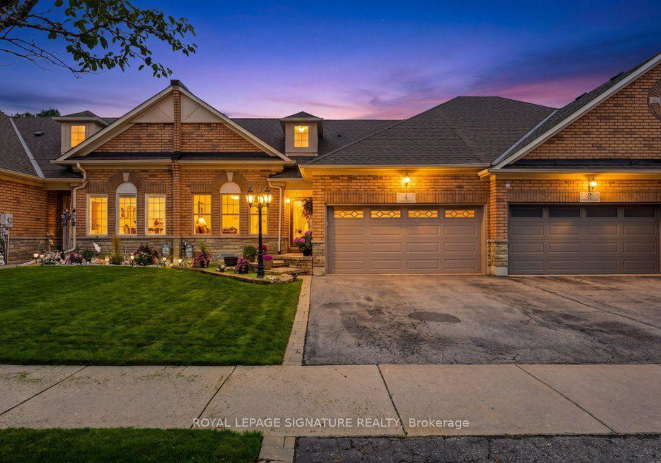 4-norm-goodspeed-drive-uxbridge-ontario-n13838708