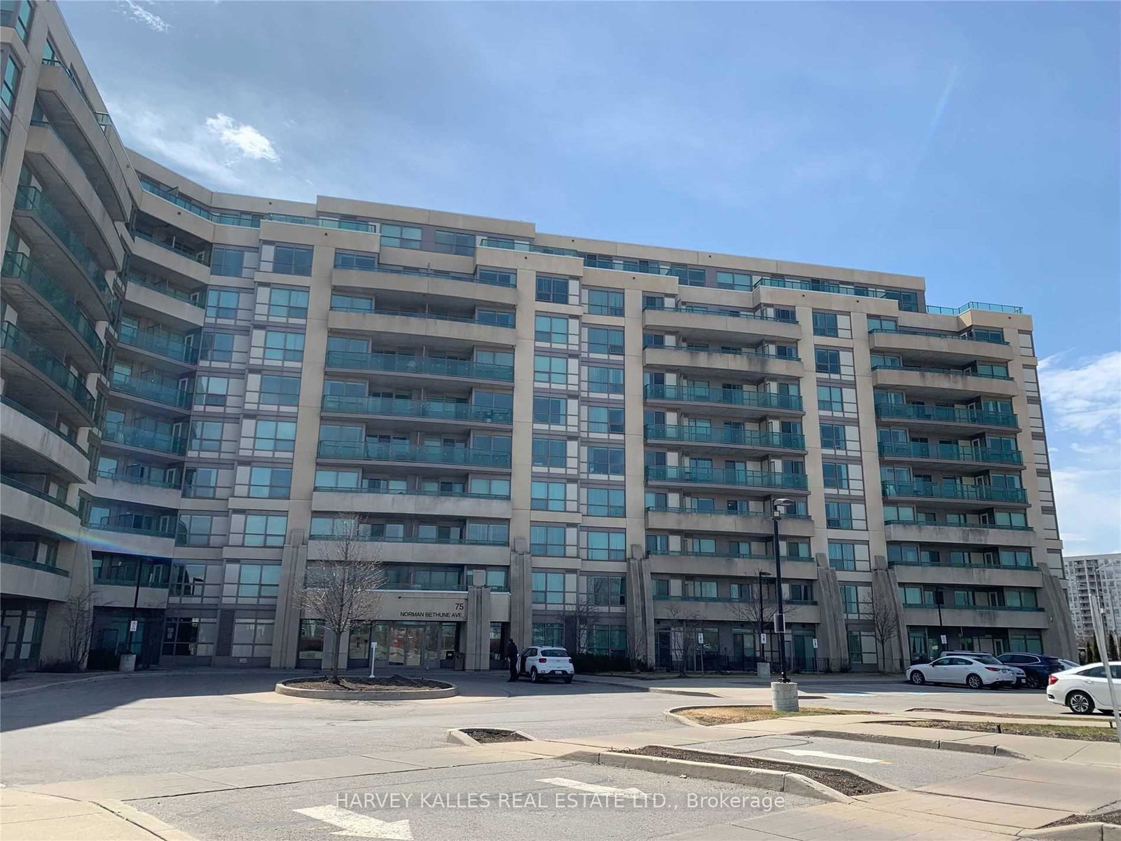 75-norman-bethune-avenue-richmond-hill-ontario-n13838738