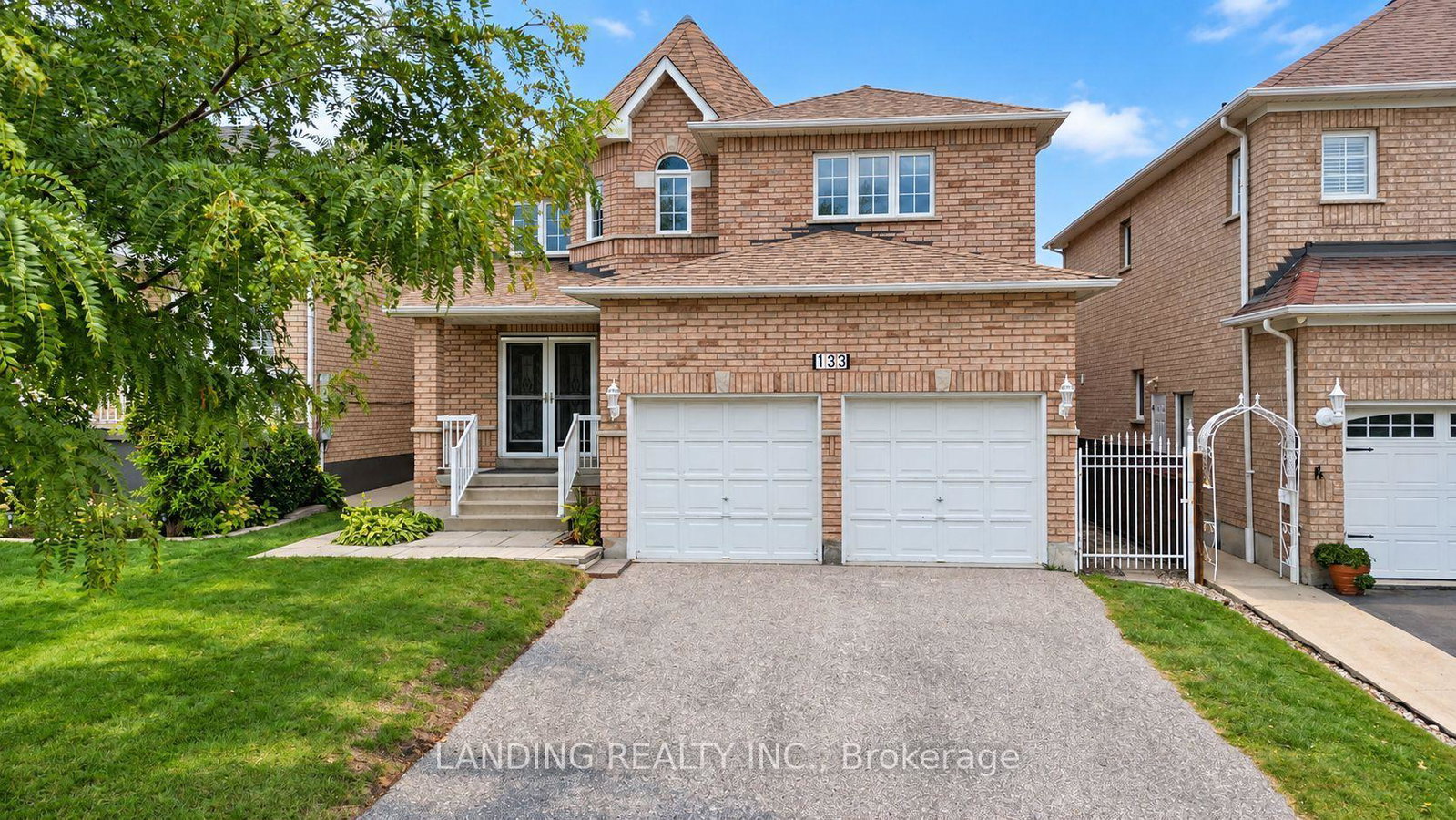 133-st-joan-of-arc-avenue-vaughan-ontario-n13838746
