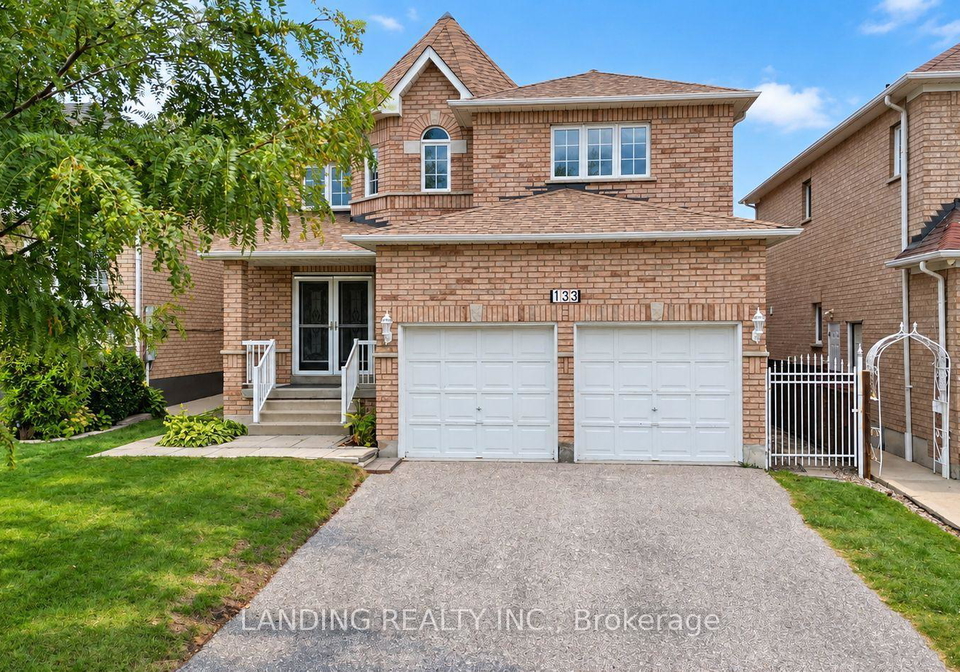 133-st-joan-of-arc-avenue-vaughan-ontario-n13838746