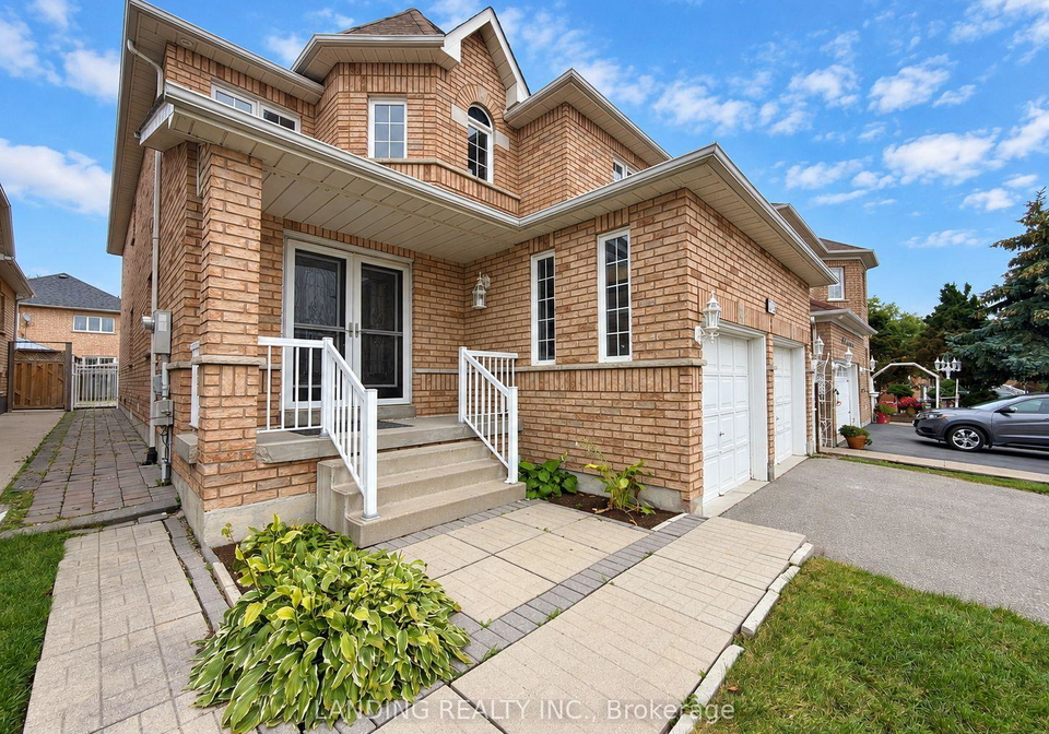 133-st-joan-of-arc-avenue-vaughan-ontario-n13838746