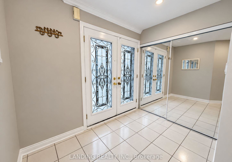 133-st-joan-of-arc-avenue-vaughan-ontario-n13838746