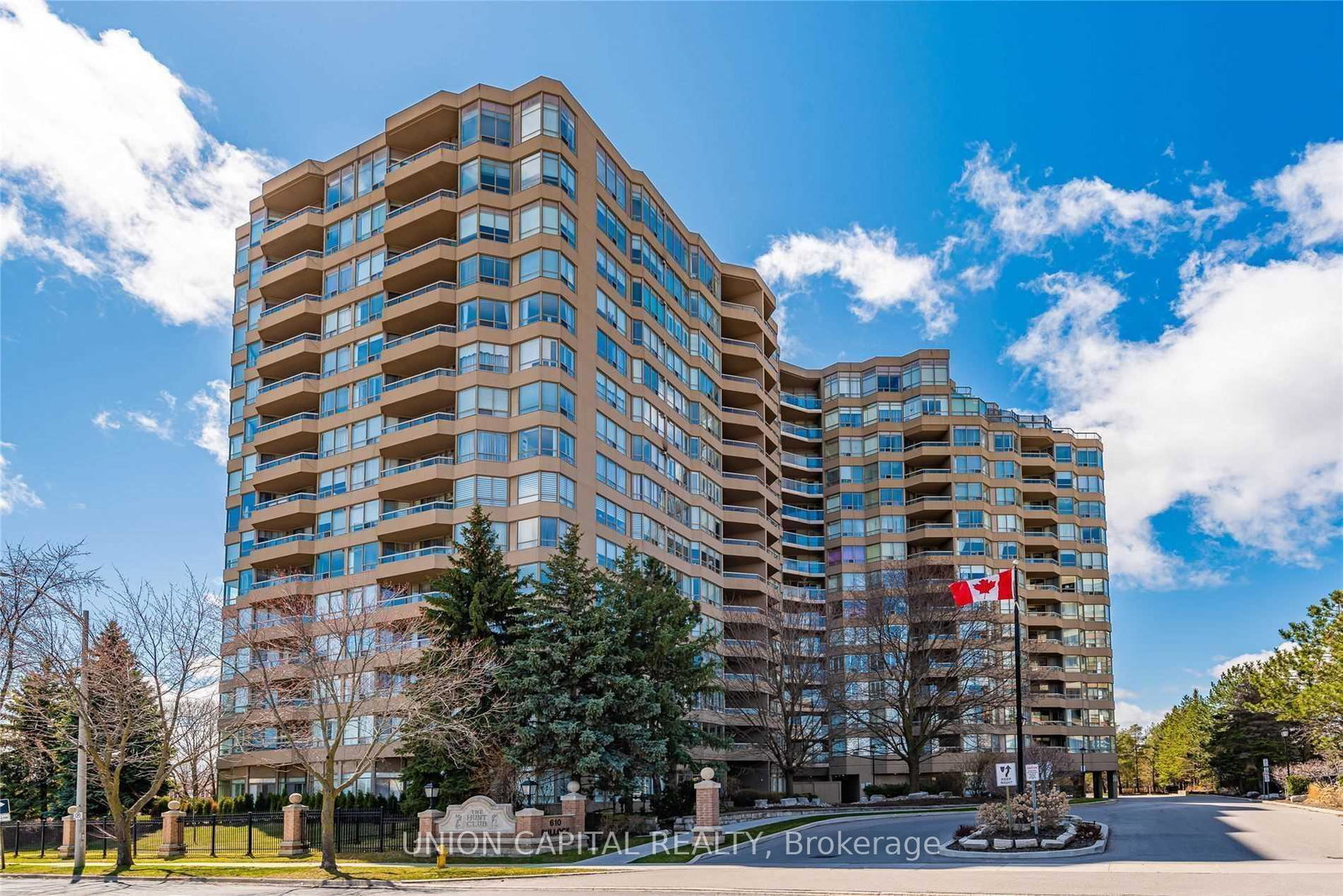 610-bullock-drive-markham-ontario-n13838774