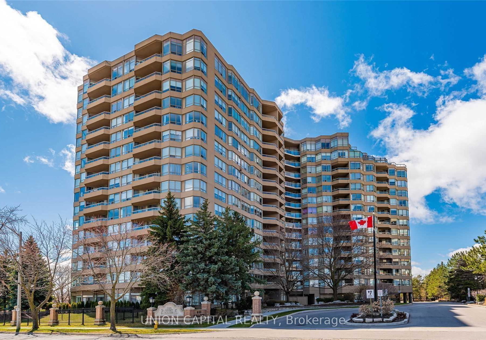 610-bullock-drive-markham-ontario-n13838774