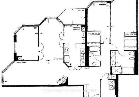 610-bullock-drive-markham-ontario-n13838774