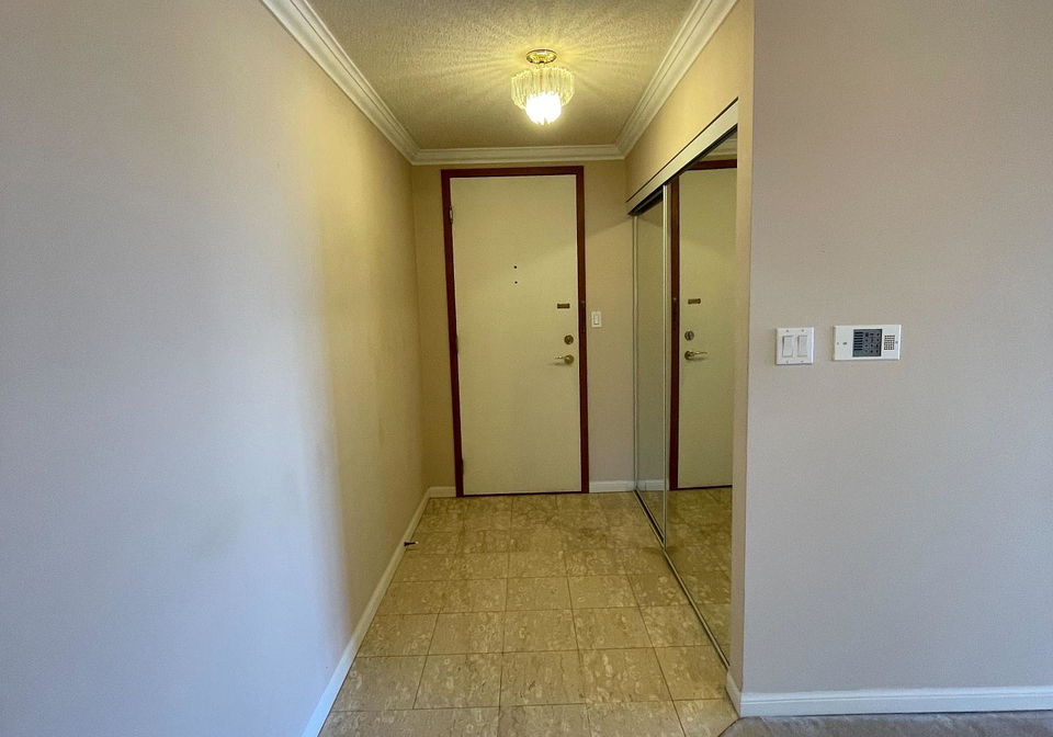 610-bullock-drive-markham-ontario-n13838774