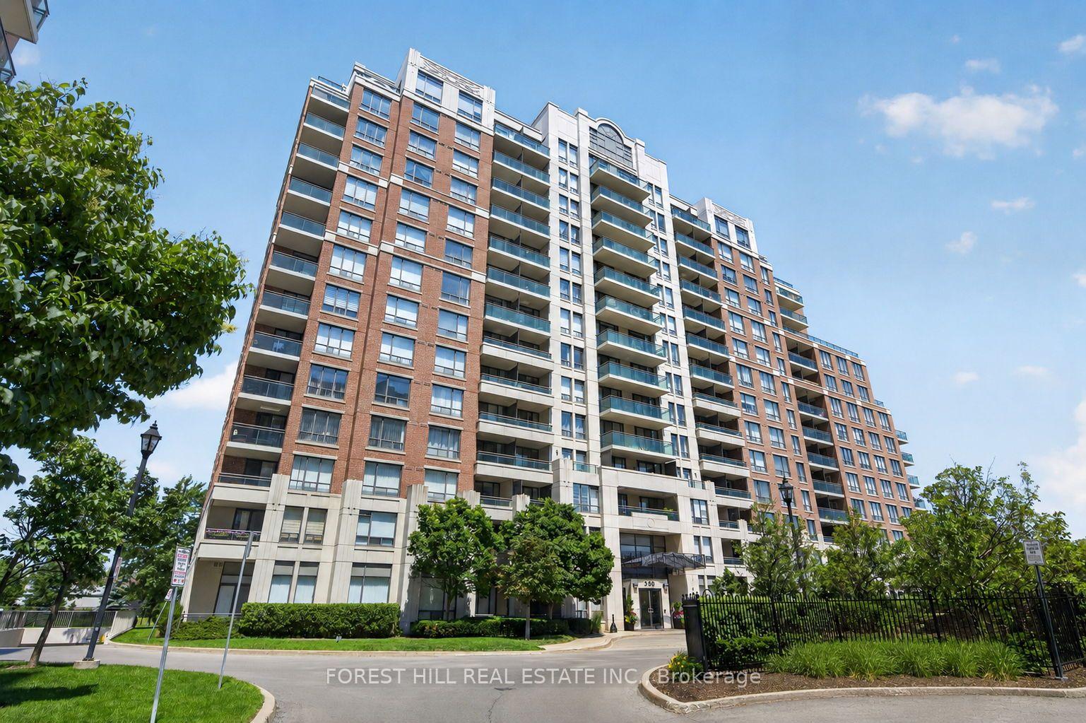 350-red-maple-road-richmond-hill-ontario-n13838868
