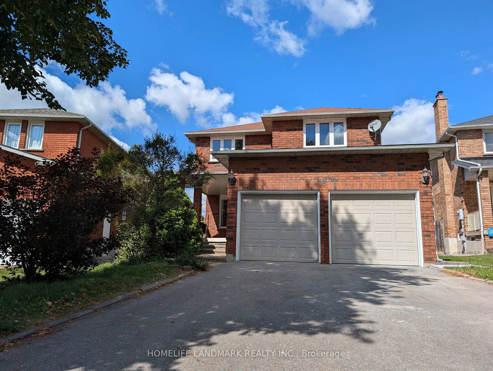 8-muster-court-markham-ontario-n13838888