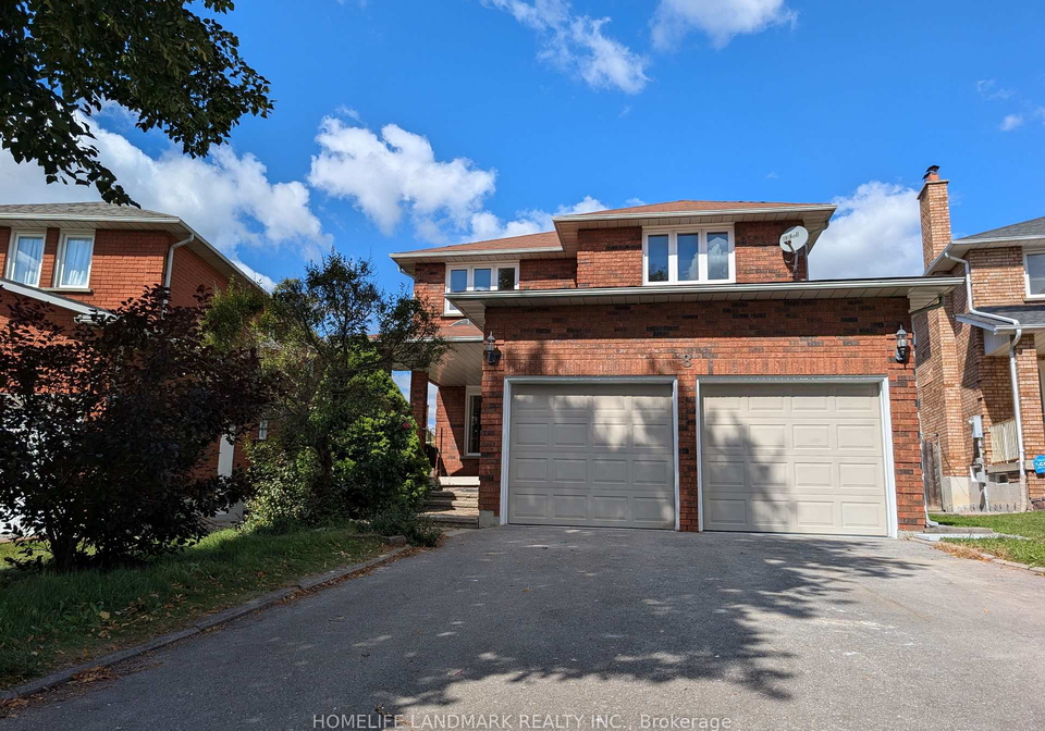 8-muster-court-markham-ontario-n13838888
