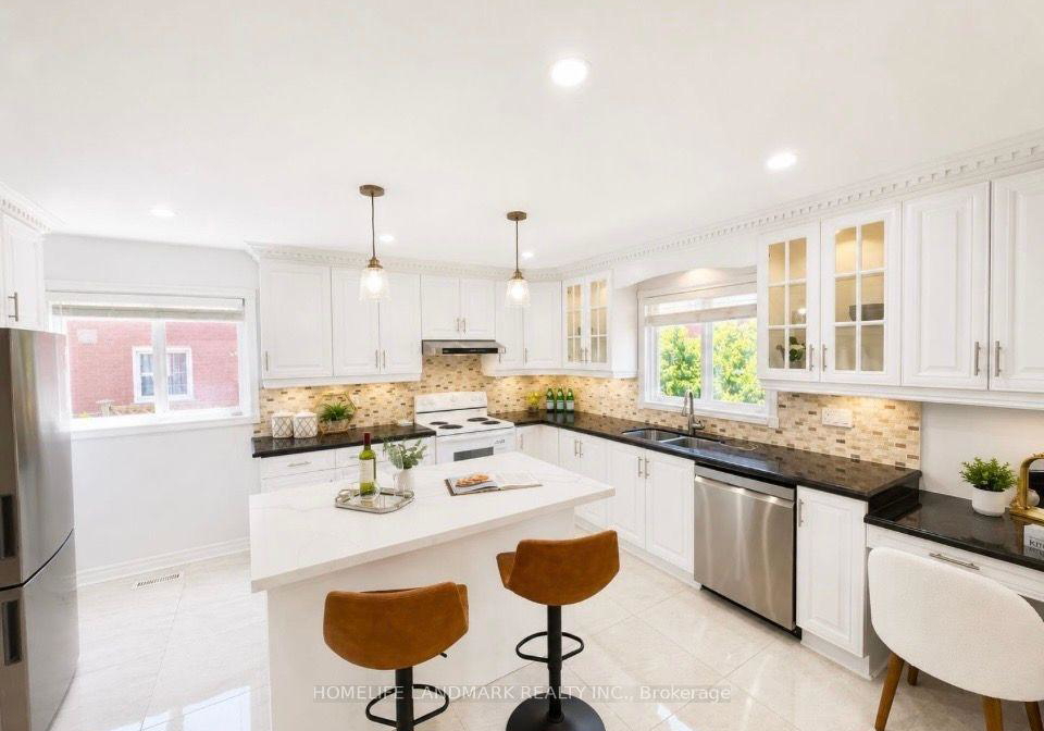 8-muster-court-markham-ontario-n13838888