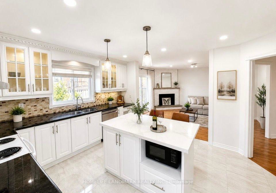 8-muster-court-markham-ontario-n13838888
