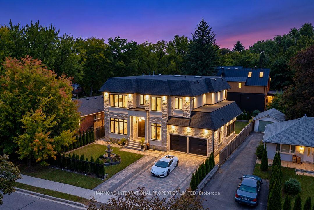 176-rumble-avenue-richmond-hill-ontario-n13838908