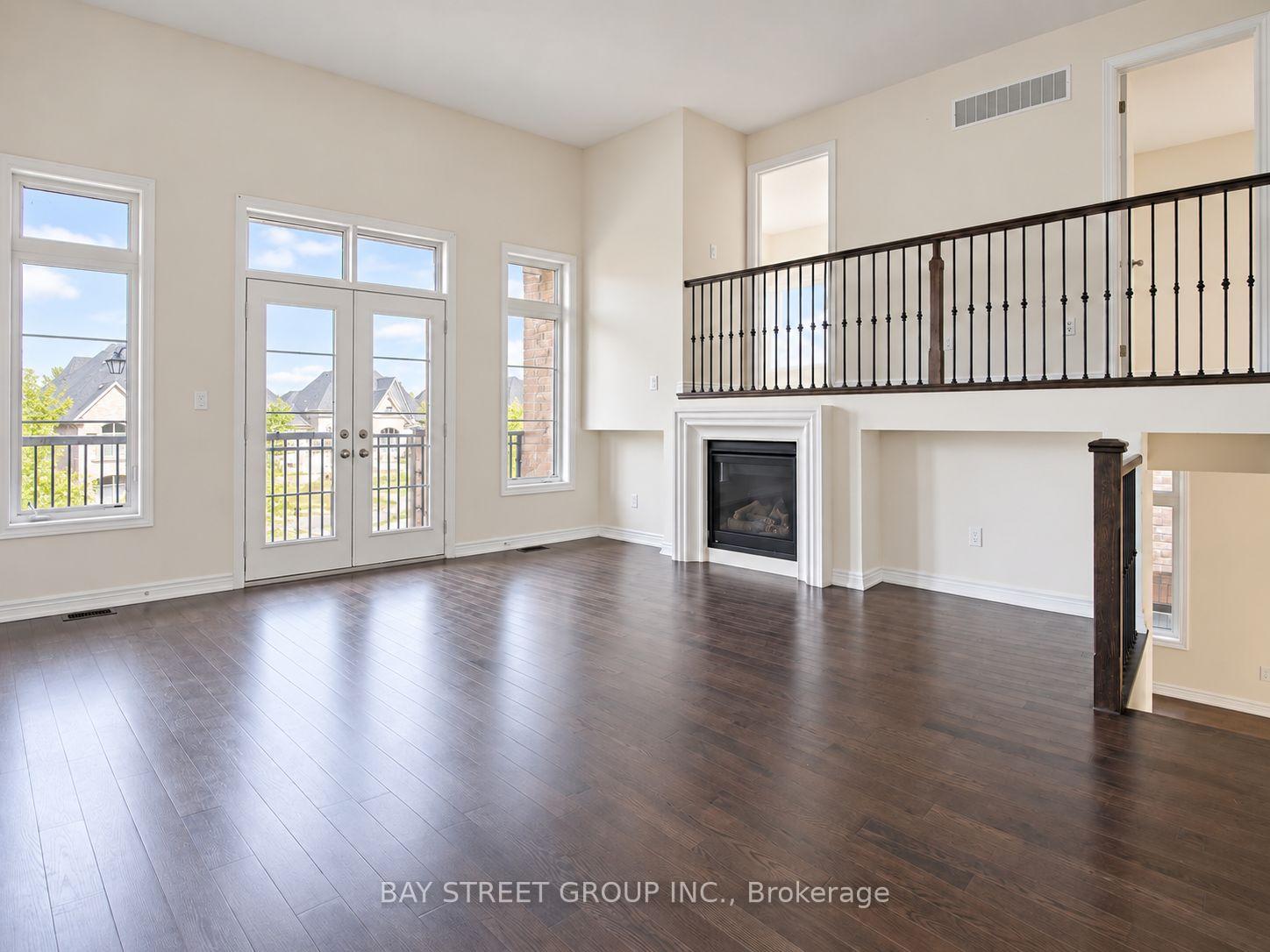 22-john-smith-street-east-gwillimbury-ontario-n13838946