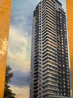 21-meadowdale-road-vaughan-ontario-n13838974