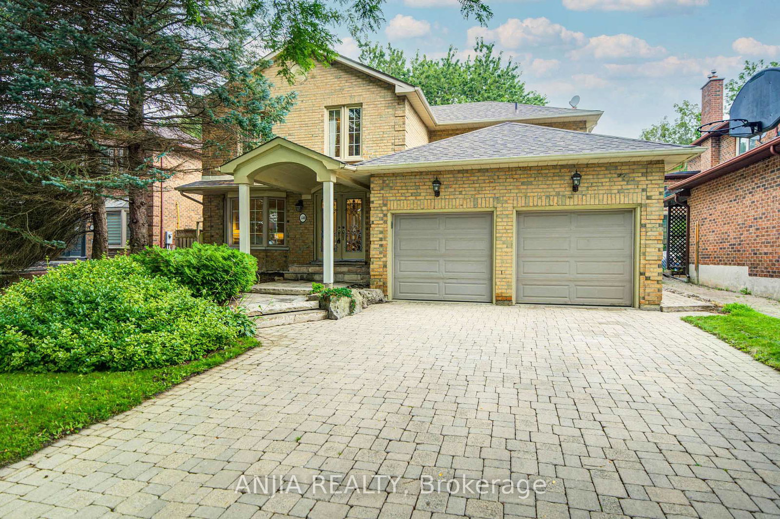 140-reeve-drive-markham-ontario-n13838976