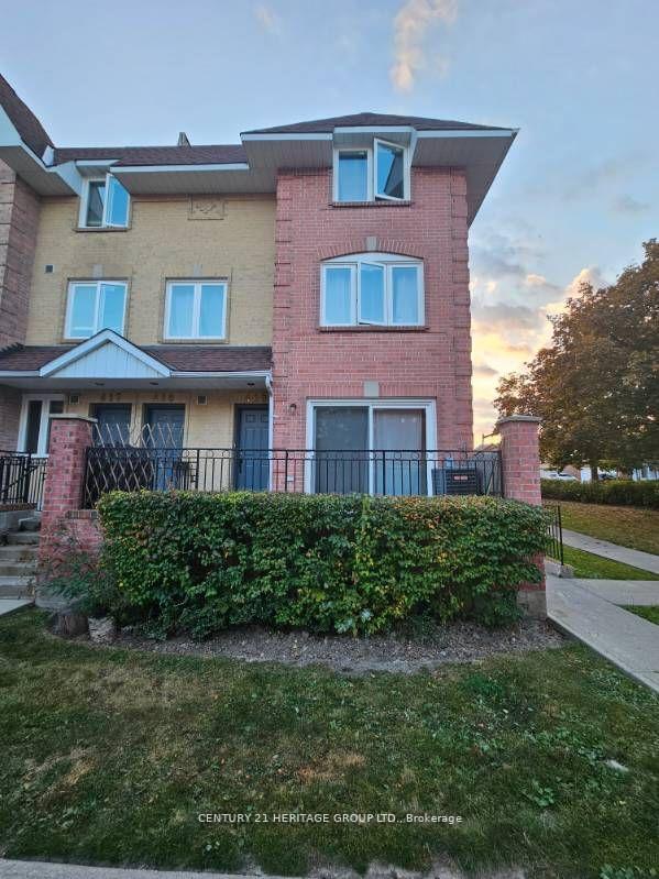 75-weldrick-road-e-richmond-hill-ontario-n13839046