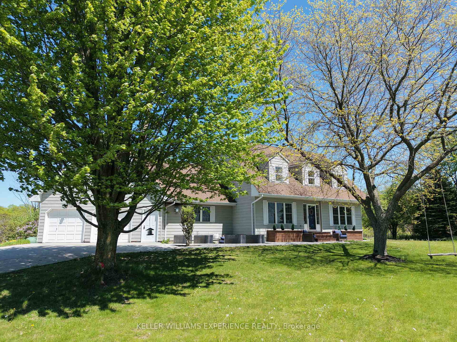 2-algonquin-heights-court-essa-ontario-n13839072