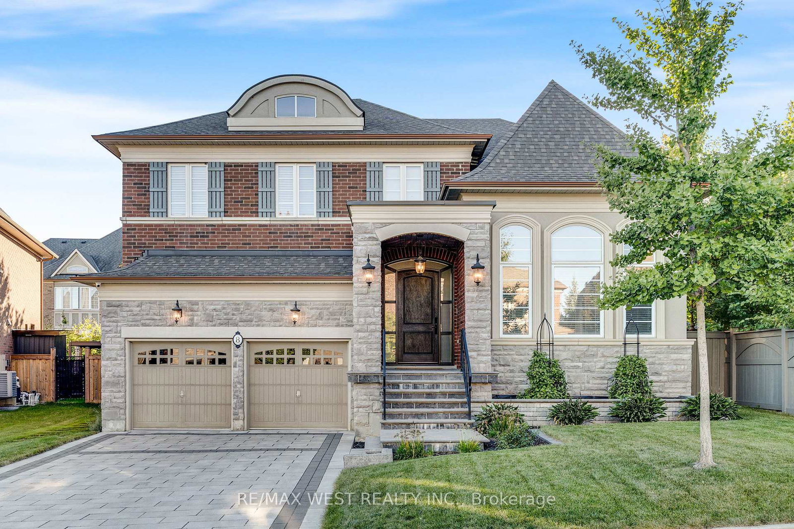 8-chapel-gully-trail-king-ontario-n13839116