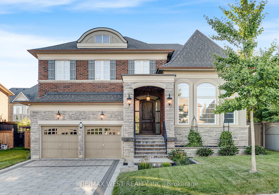 8-chapel-gully-trail-king-ontario-n13839116